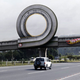 Illustration for article titled I Wish This Hot Wheels Loop Were Real